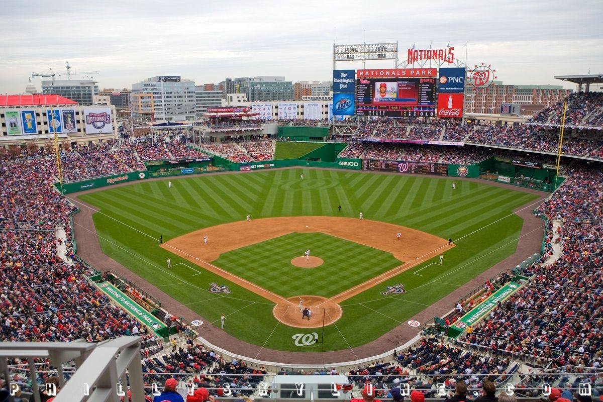 1200x800 Washington Nationals wallpaper HD background download Facebook