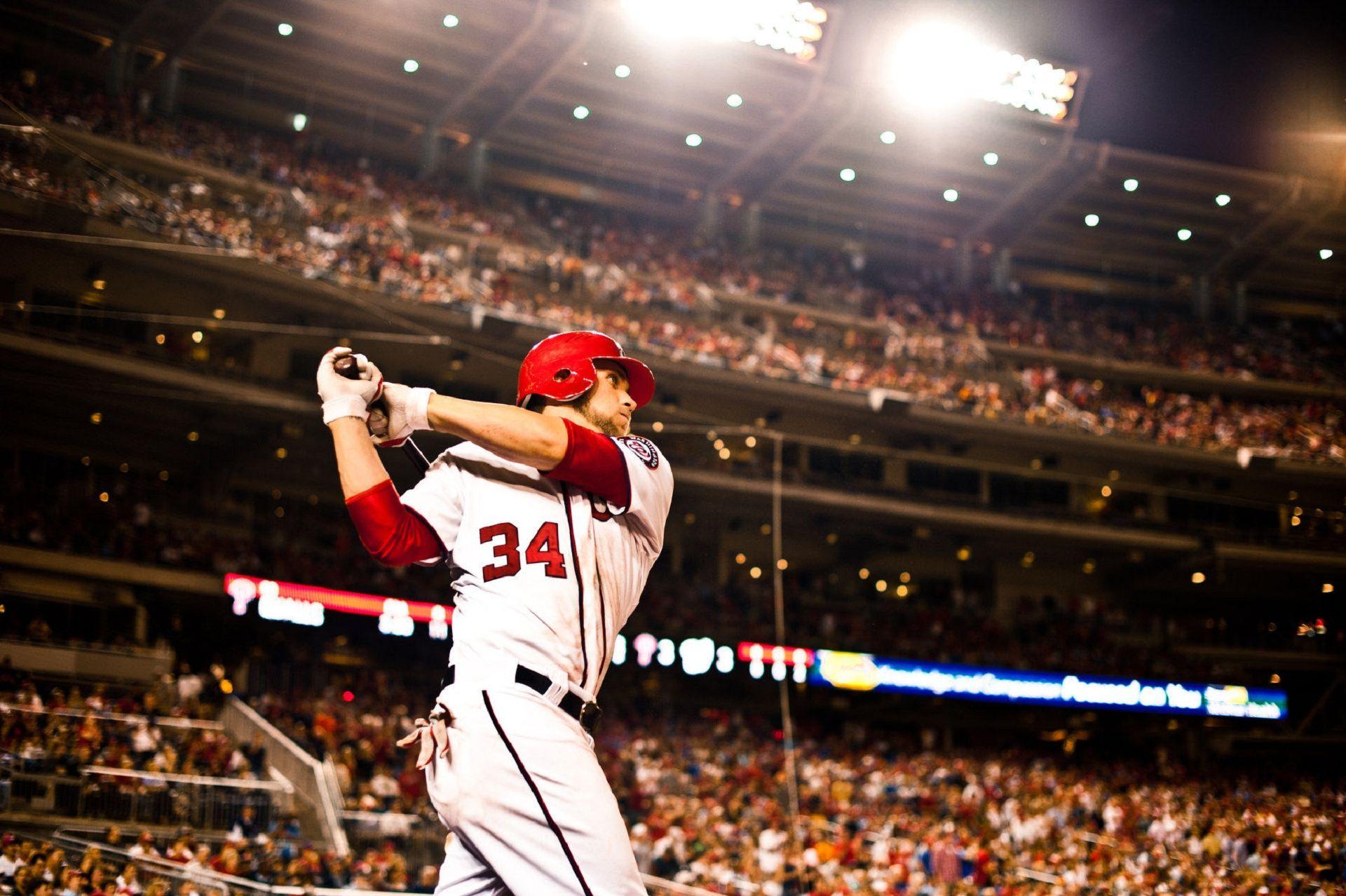 1920x1278 Washington Nationals Wallpaper