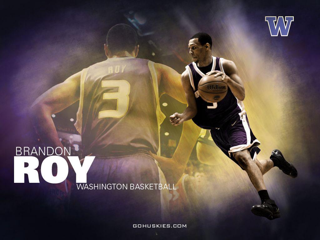 1024x768 Free download University Of Washington Wallpaper Fond dcran