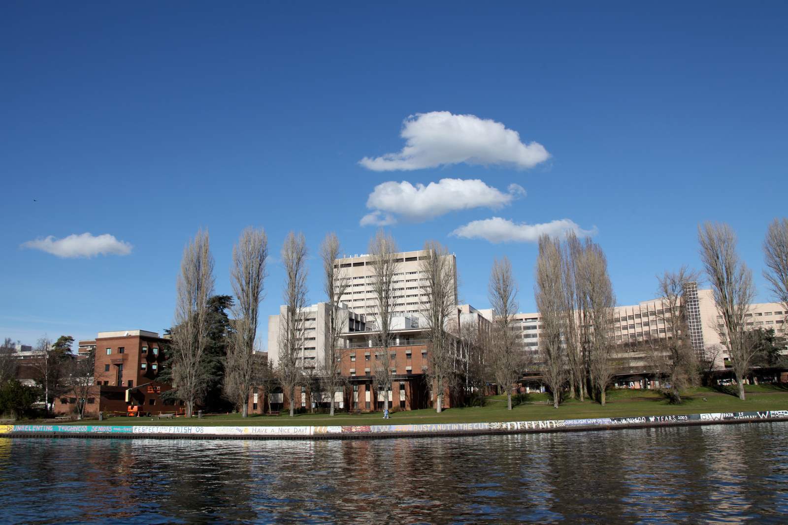 1600x1067 Wallpaper and picture: University of Washington wallpaper 1600
