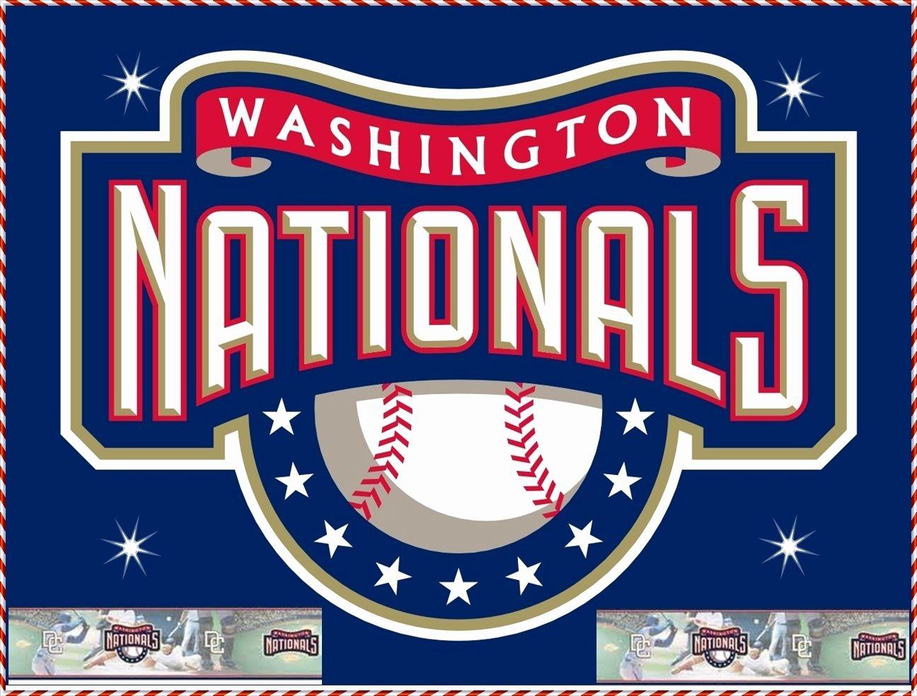 1296x983 Washington Nationals Wallpaper Lovely Mlb Wallpaper Free Screen