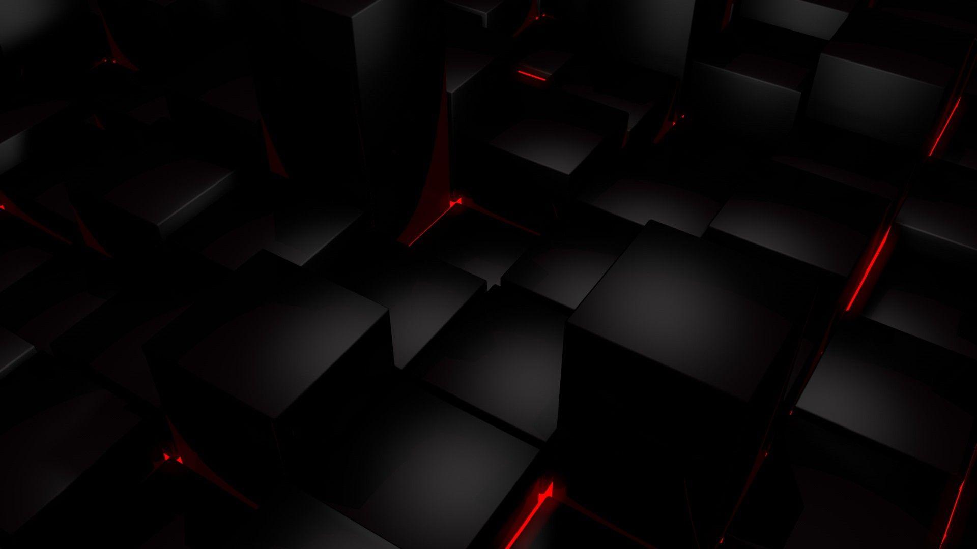 1920x1080 Background Picture 1920 X 1080 HD Wallpaper