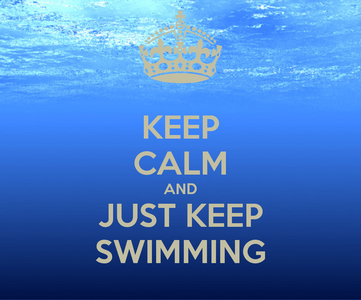 1200x1000 Swimming Wallpaper