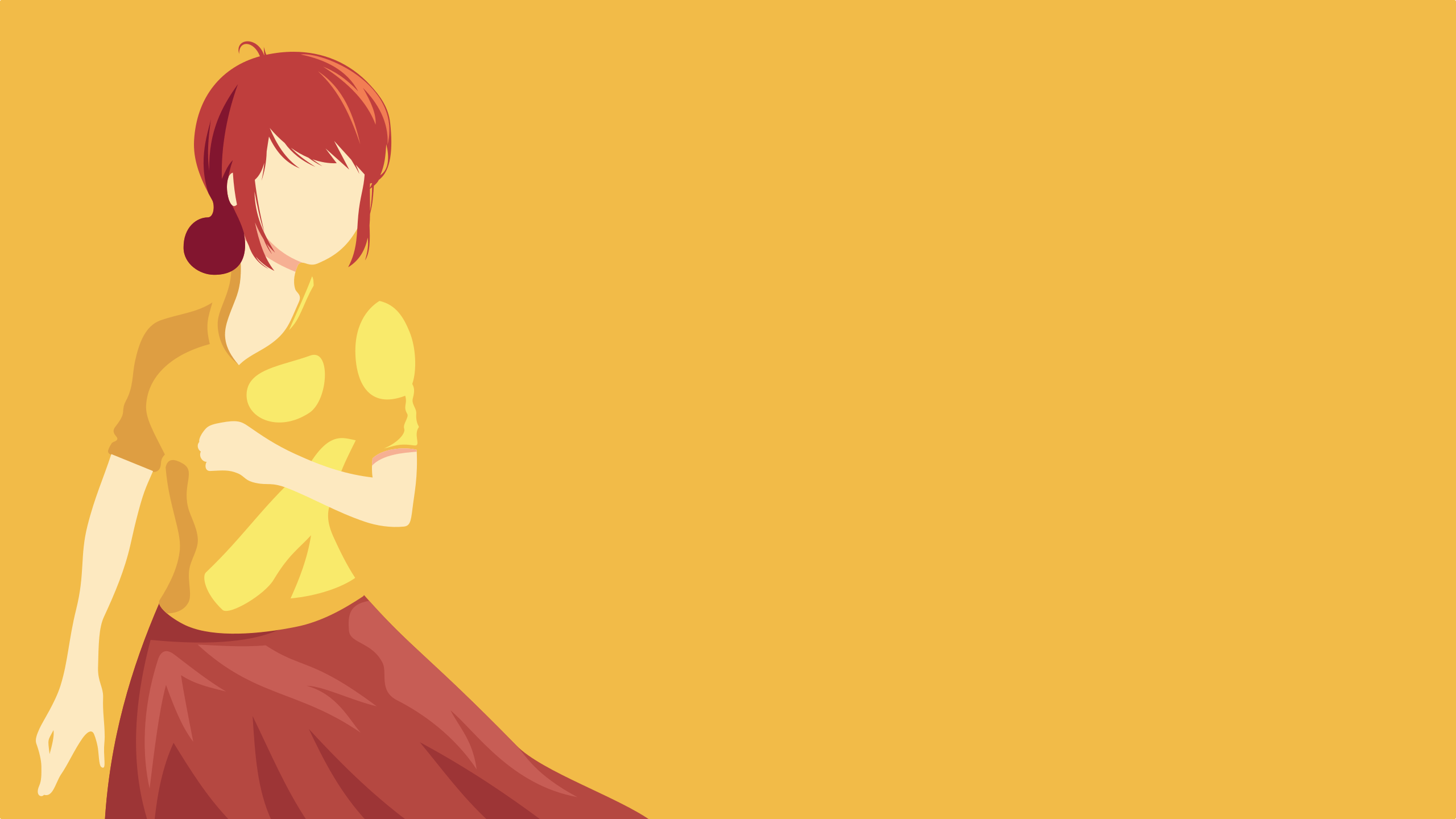2560x1440 Stardew Valley HD Wallpaper Valley Wallpaper Penny, HD