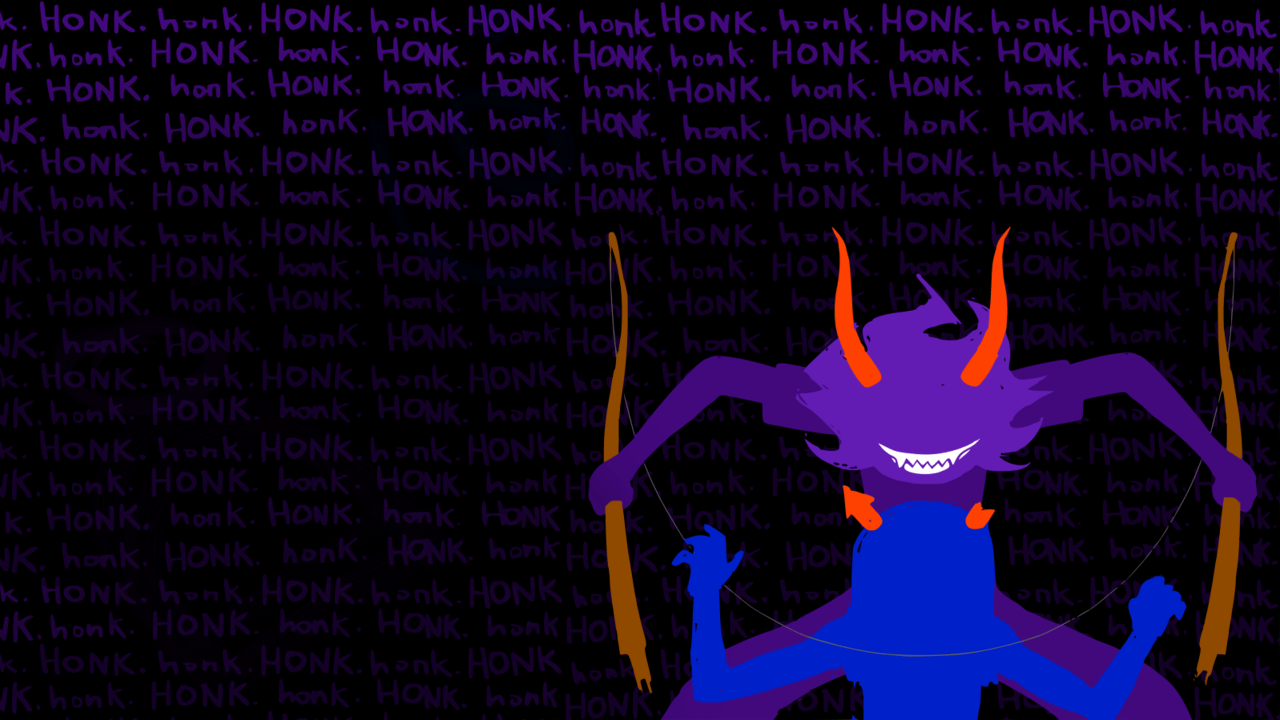 Download Homestuck wallpapers for mobile phone free Homestuck HD  pictures