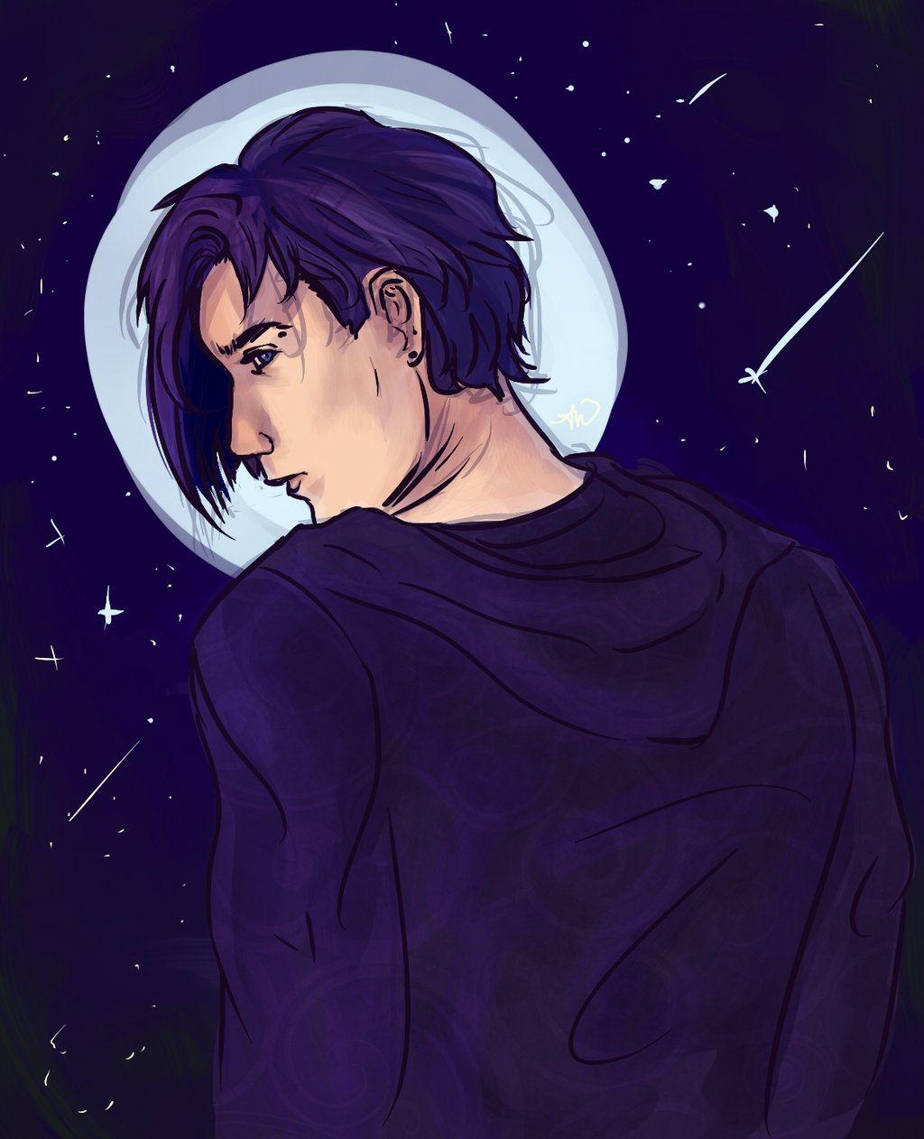 1024x1262 Image result for sebastian stardew valley wallpaper. Stardew