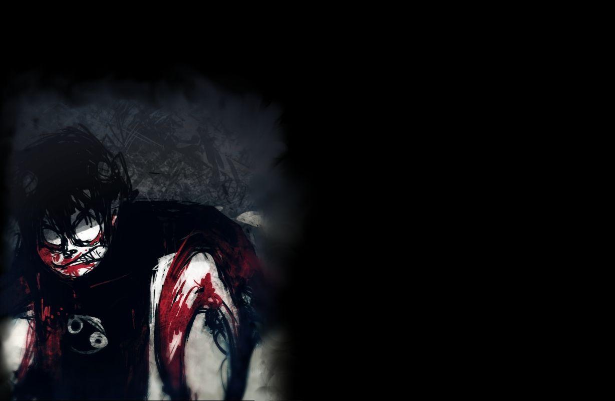 1228x800 Sufferer Wallpaper (xpost From R Wallpaper)