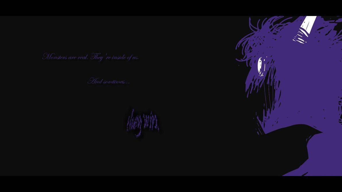 1191x670 Homestuck Wallpaper Gamzee