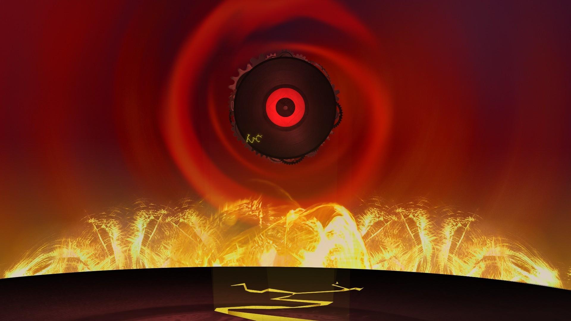 1920x1080 Homestuck Wallpaper HD Quality Computer Background