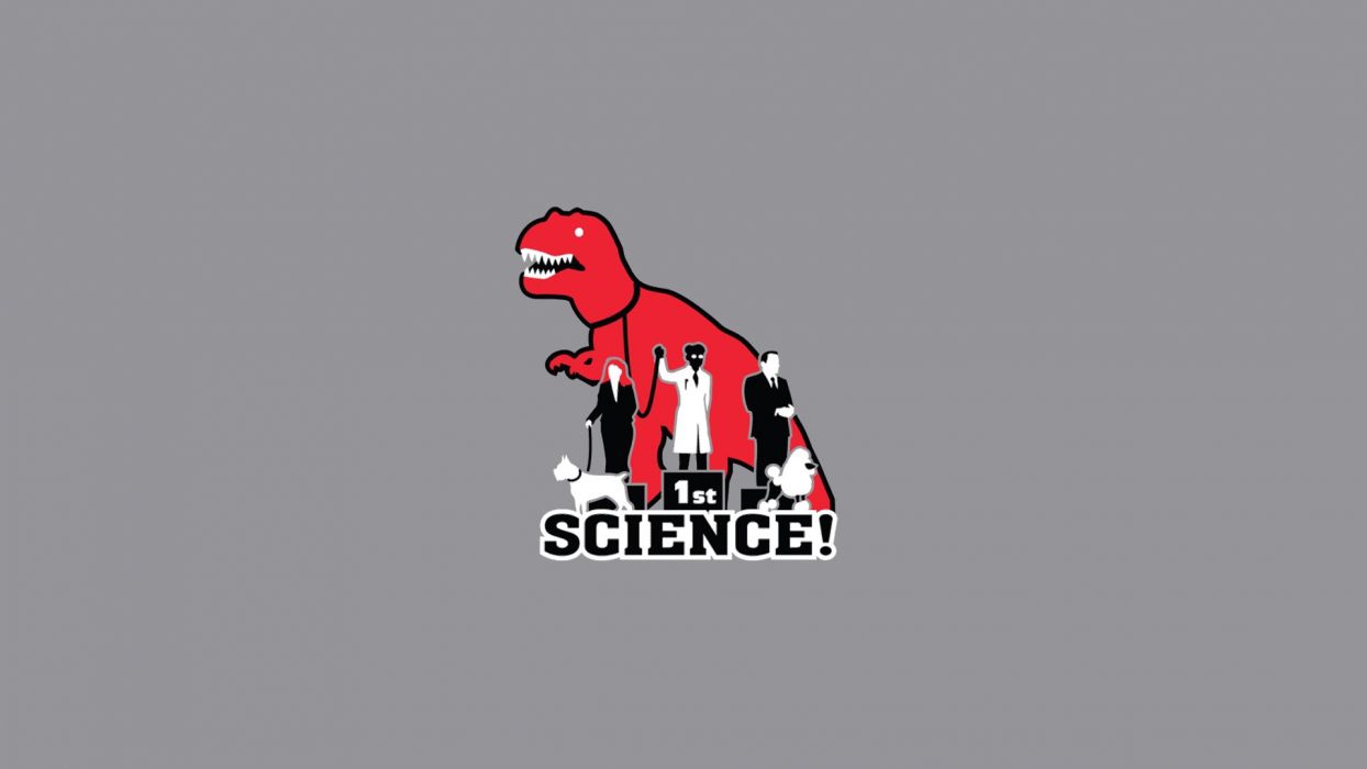 1244x700 Funny Wallpaper 36611733 wallpaperx1080