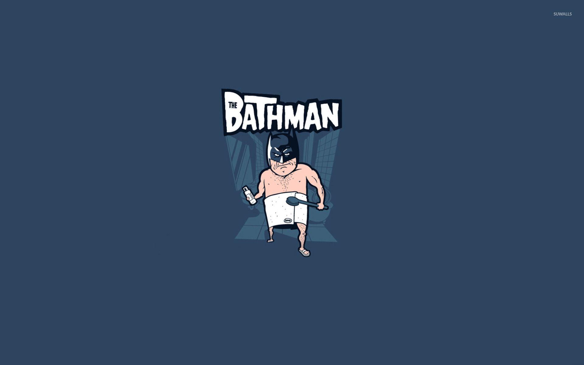 Funny Superhero Wallpapers Top Free Funny Superhero Backgrounds