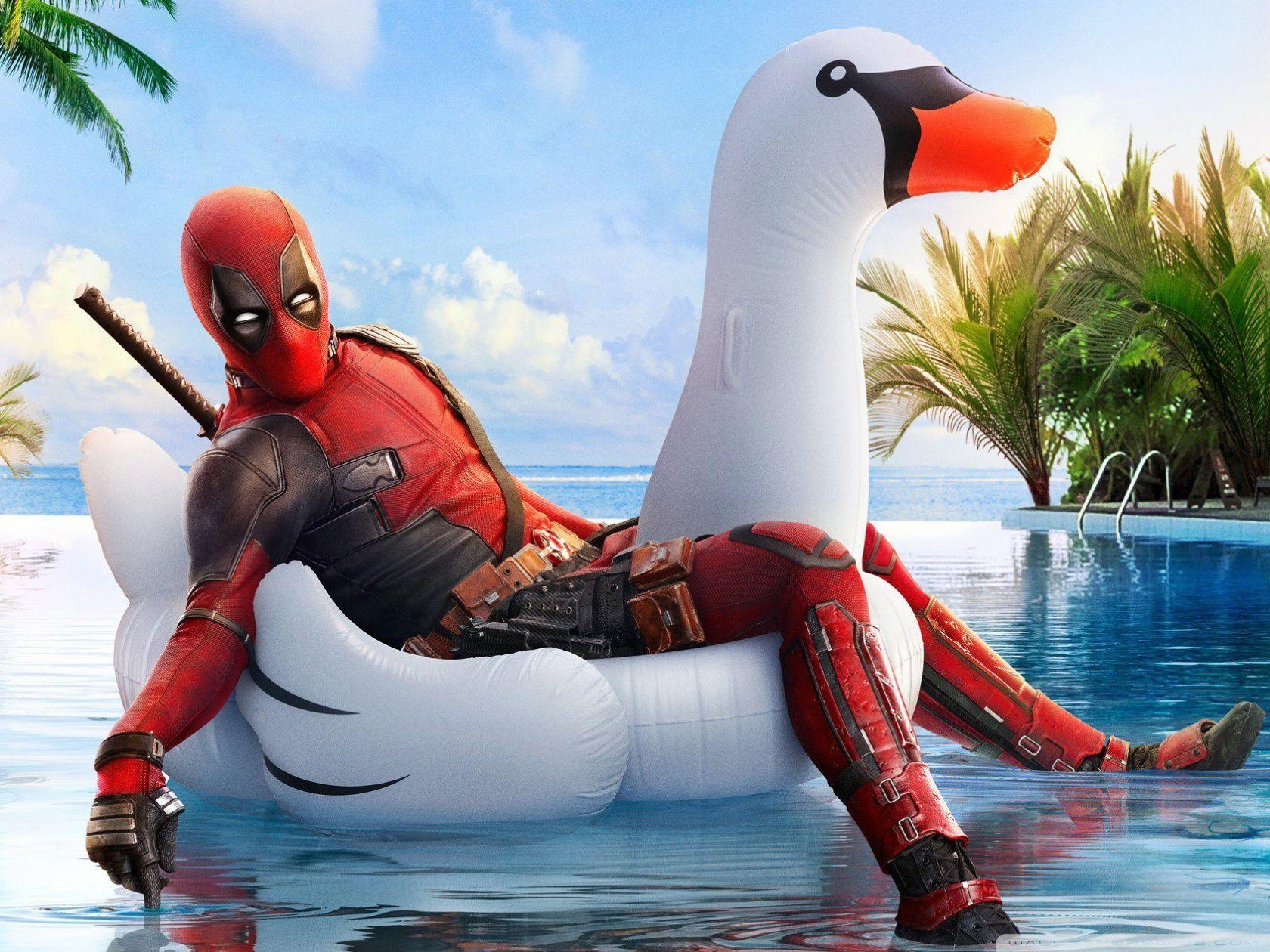 Funny Superhero Wallpapers Top Free Funny Superhero Backgrounds