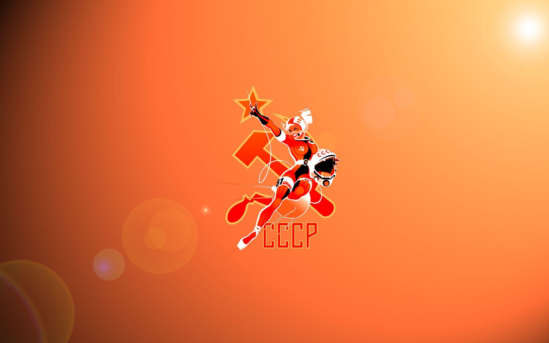 1920x1200 Superheroes Background. Dc Superheroes
