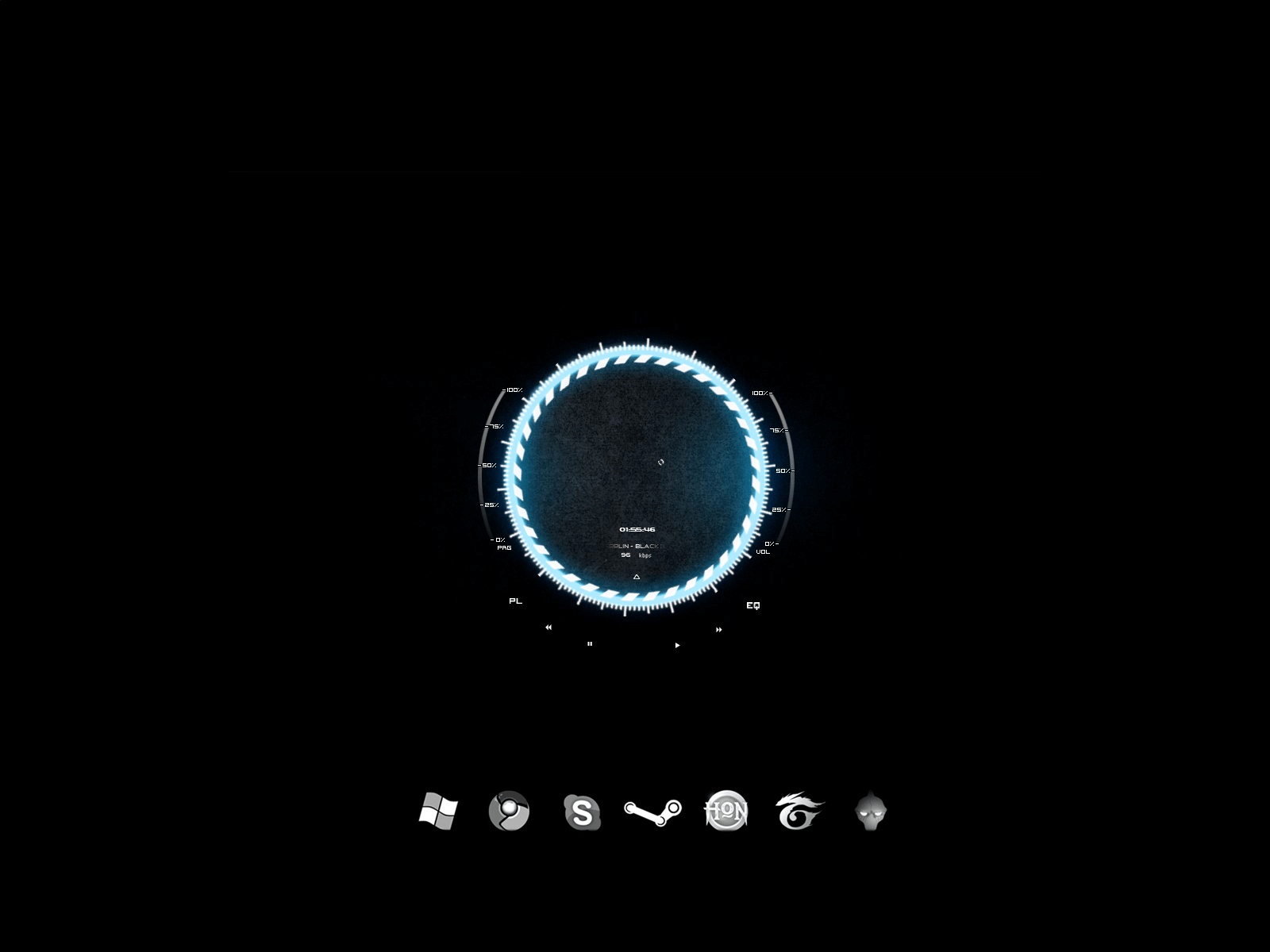 Manly Wallpapers Top Free Manly Backgrounds WallpaperAccess