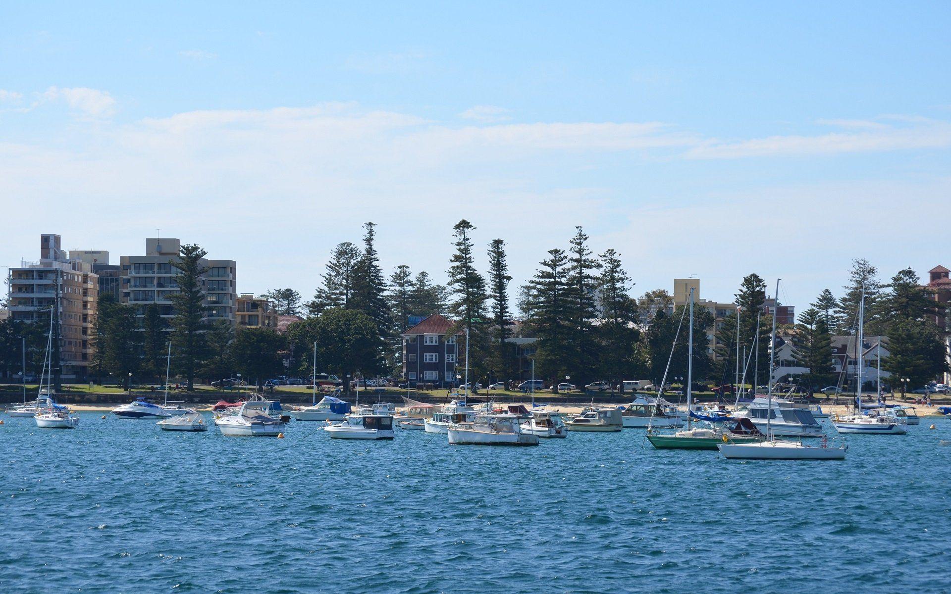 Manly Wallpapers - Top Free Manly Backgrounds - WallpaperAccess