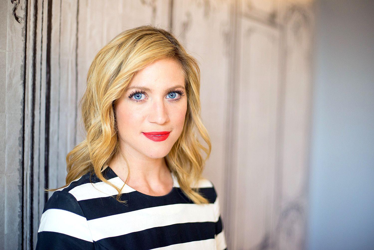 1500x1002 Free download 8 HD Brittany Snow Wallpaper HDWallSourcecom