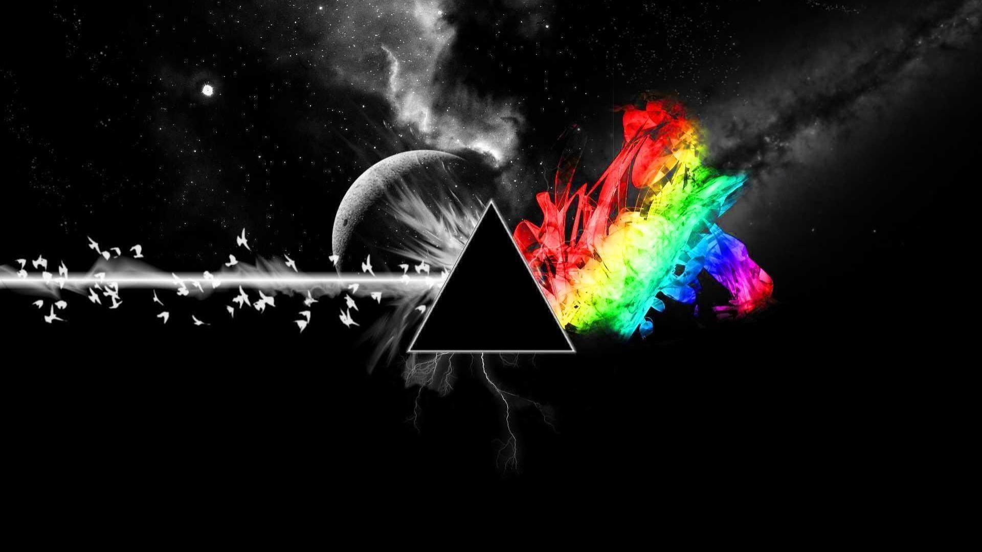 1920x1080 awesome HD wallpaper 1920x1080