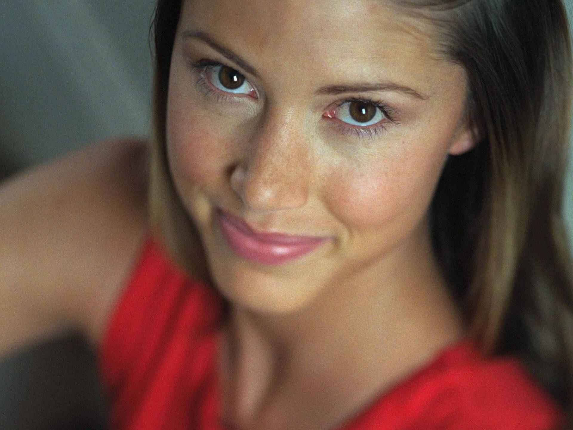 Shannon Elizabeth Wallpapers - Top Free Shannon Elizabeth Backgrounds