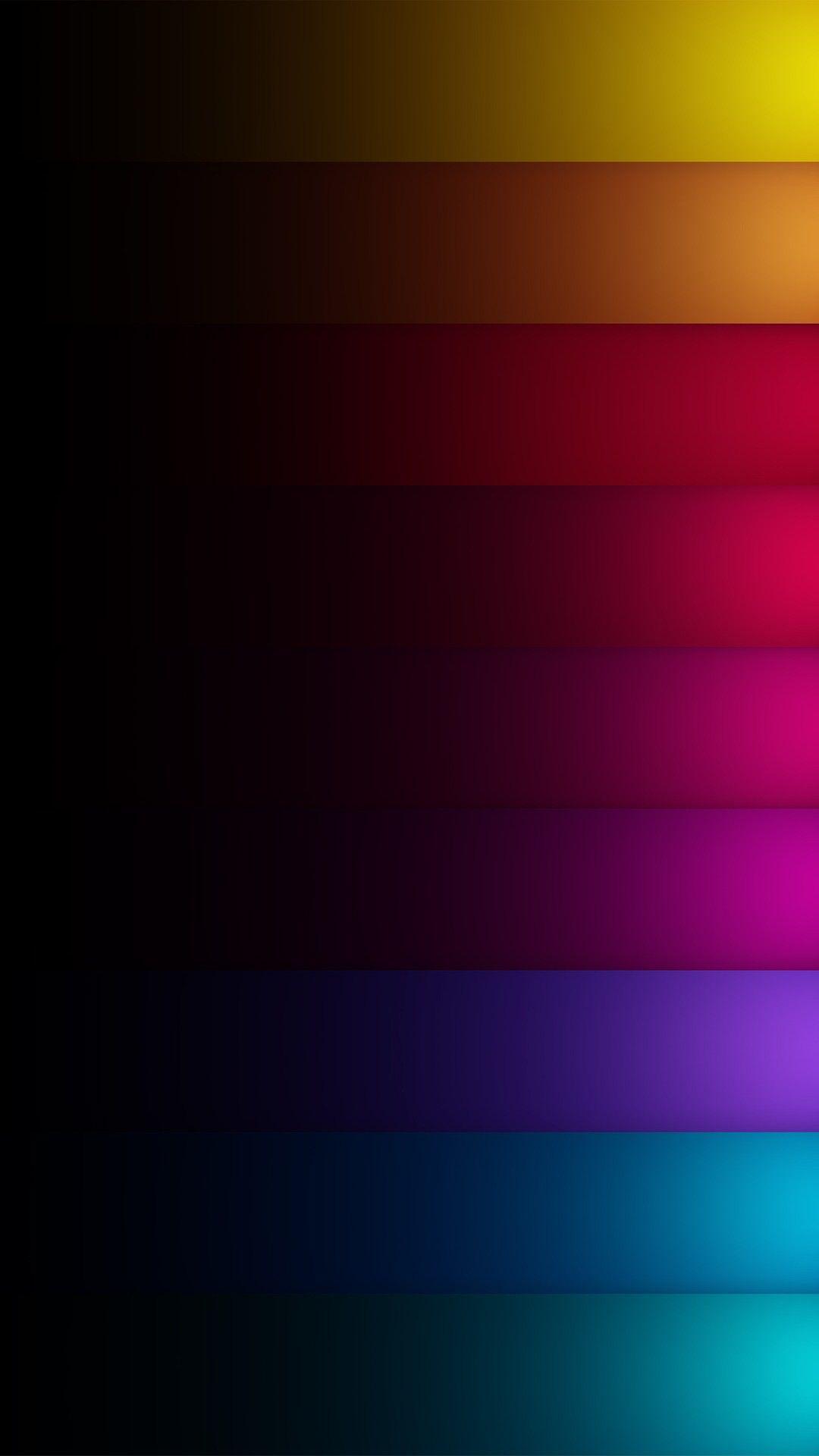 Black Rainbow Wallpapers - Top Free Black Rainbow Backgrounds