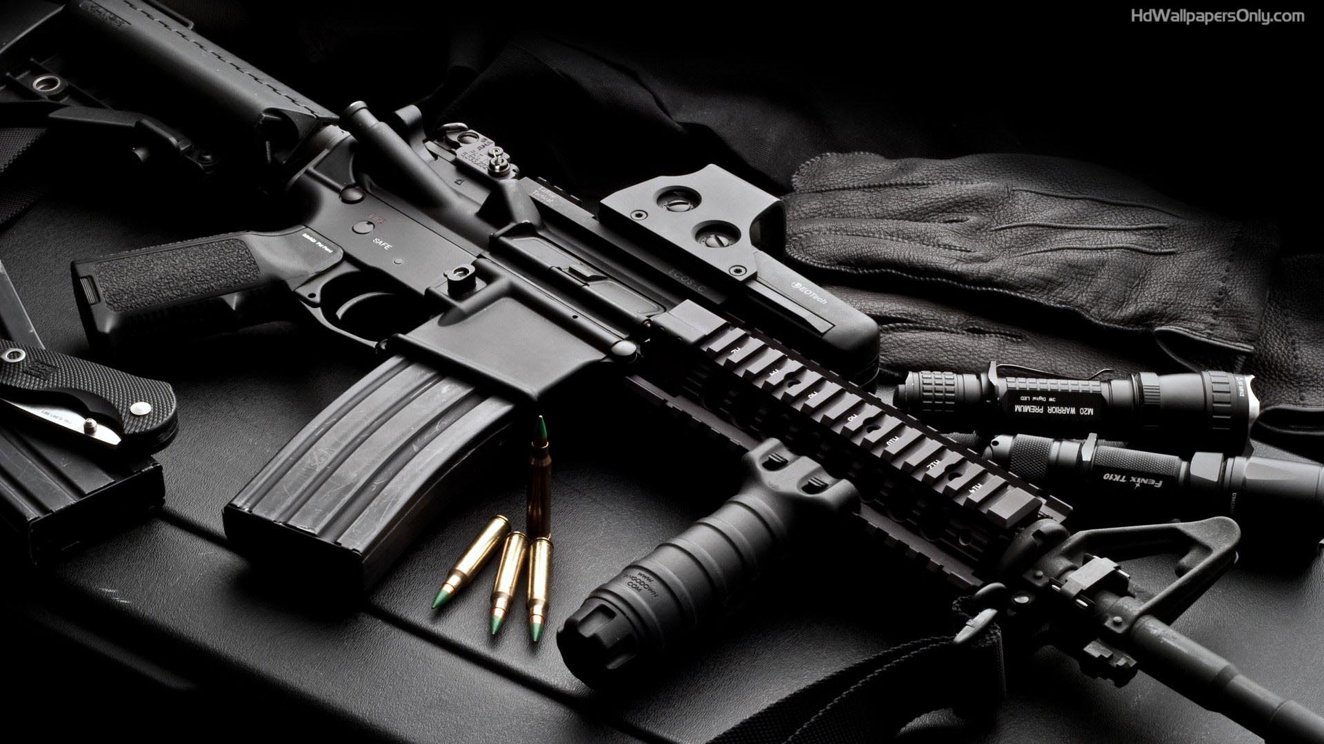 1920x1080 Black HD Wallpaper 1920X1080 25 High Resolution Wallpaper