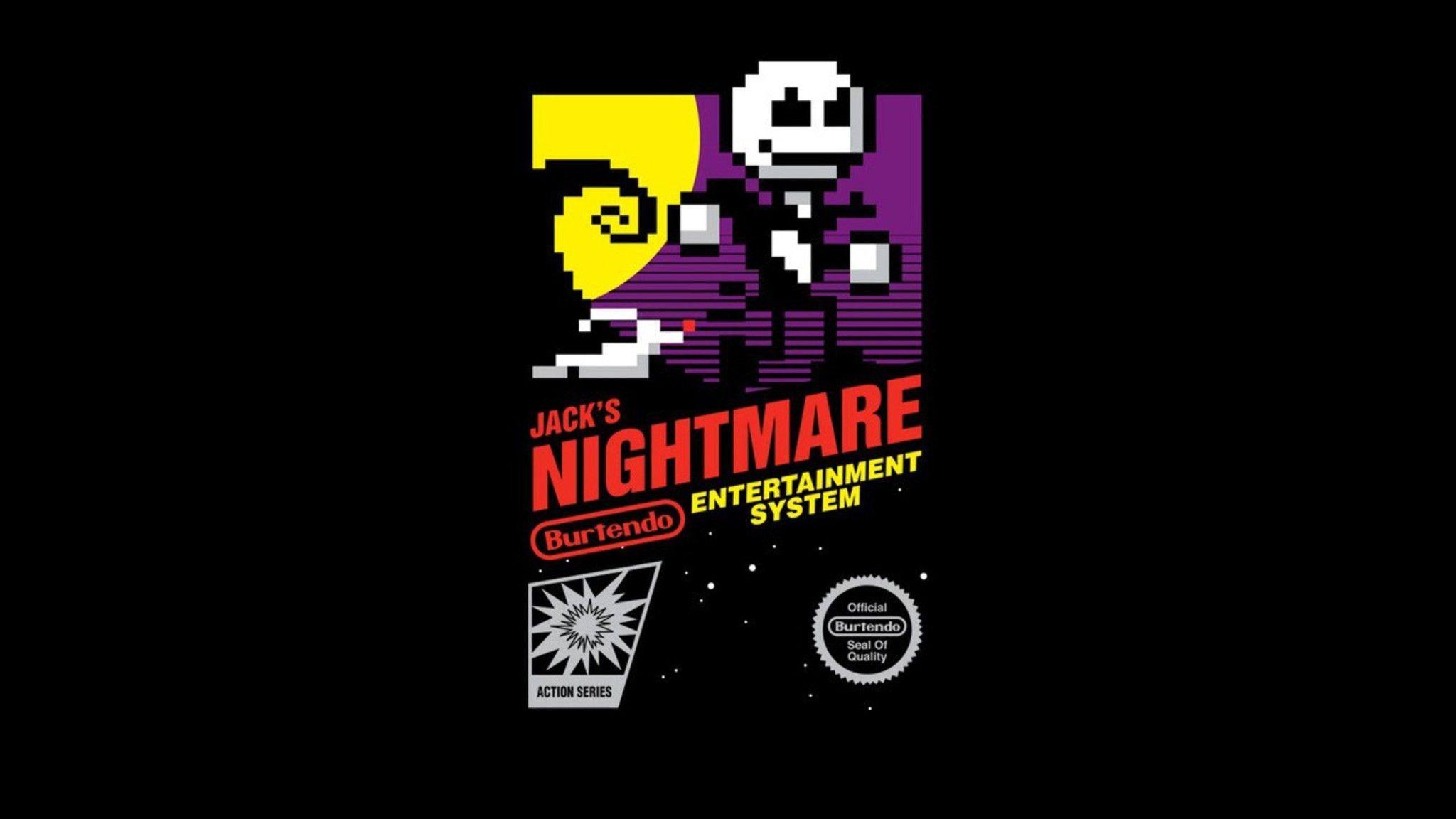 2048x1152 HD Wallpaper Retro Game Ipad Wallpaper Wallpaper Wall Bed.znr.pw