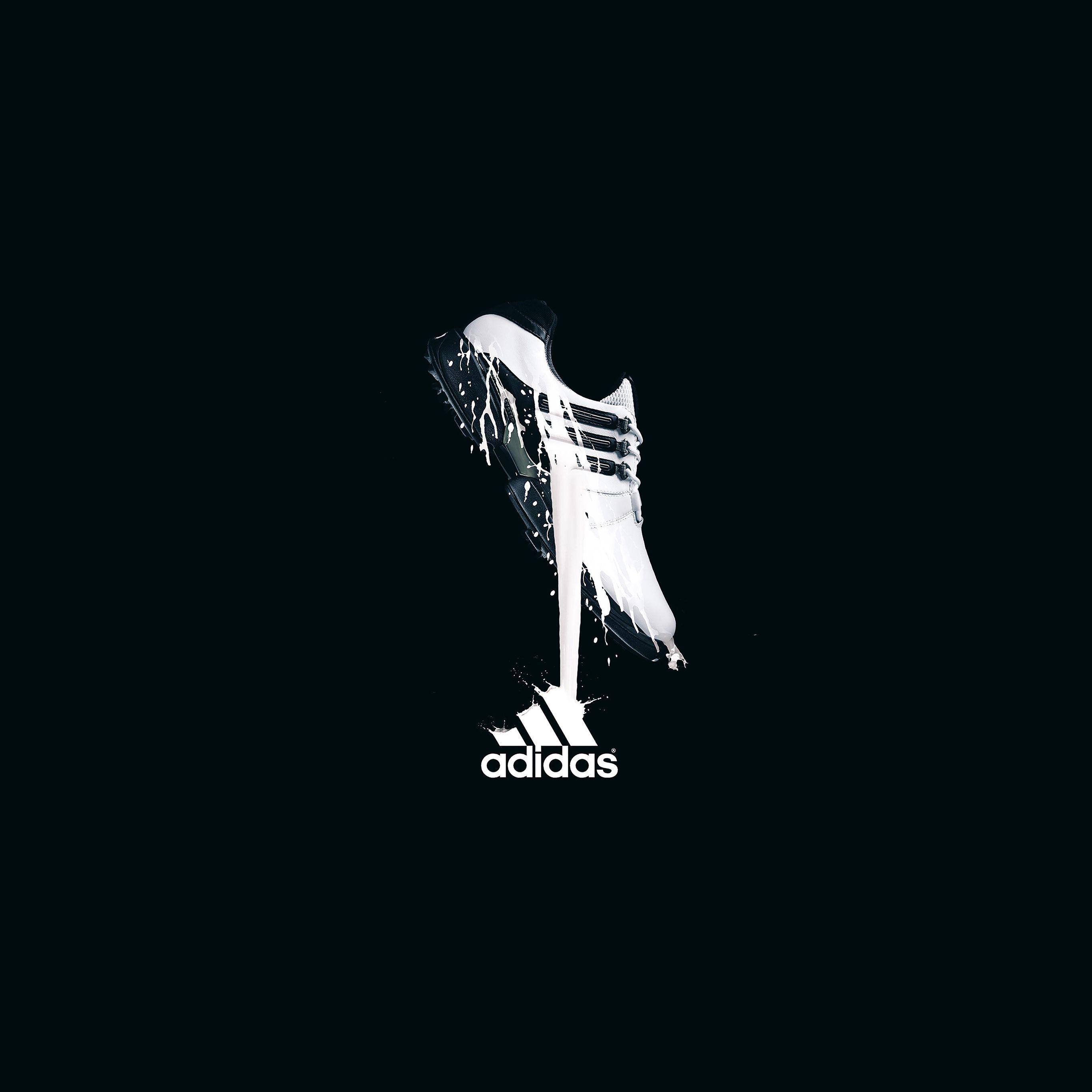 Adidas Android Wallpapers - Top Free Adidas Android Backgrounds -  WallpaperAccess