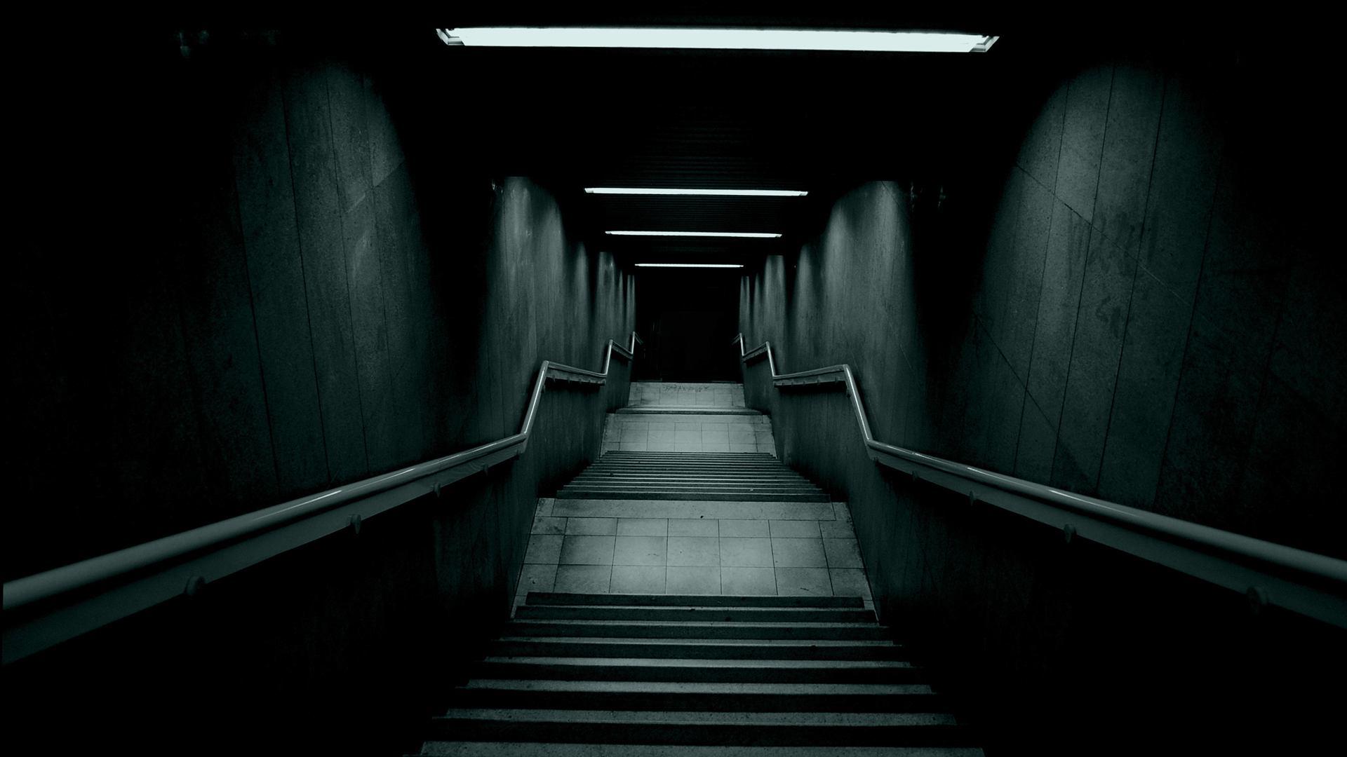 1920x1080 HD Wallpaper 1920 1080