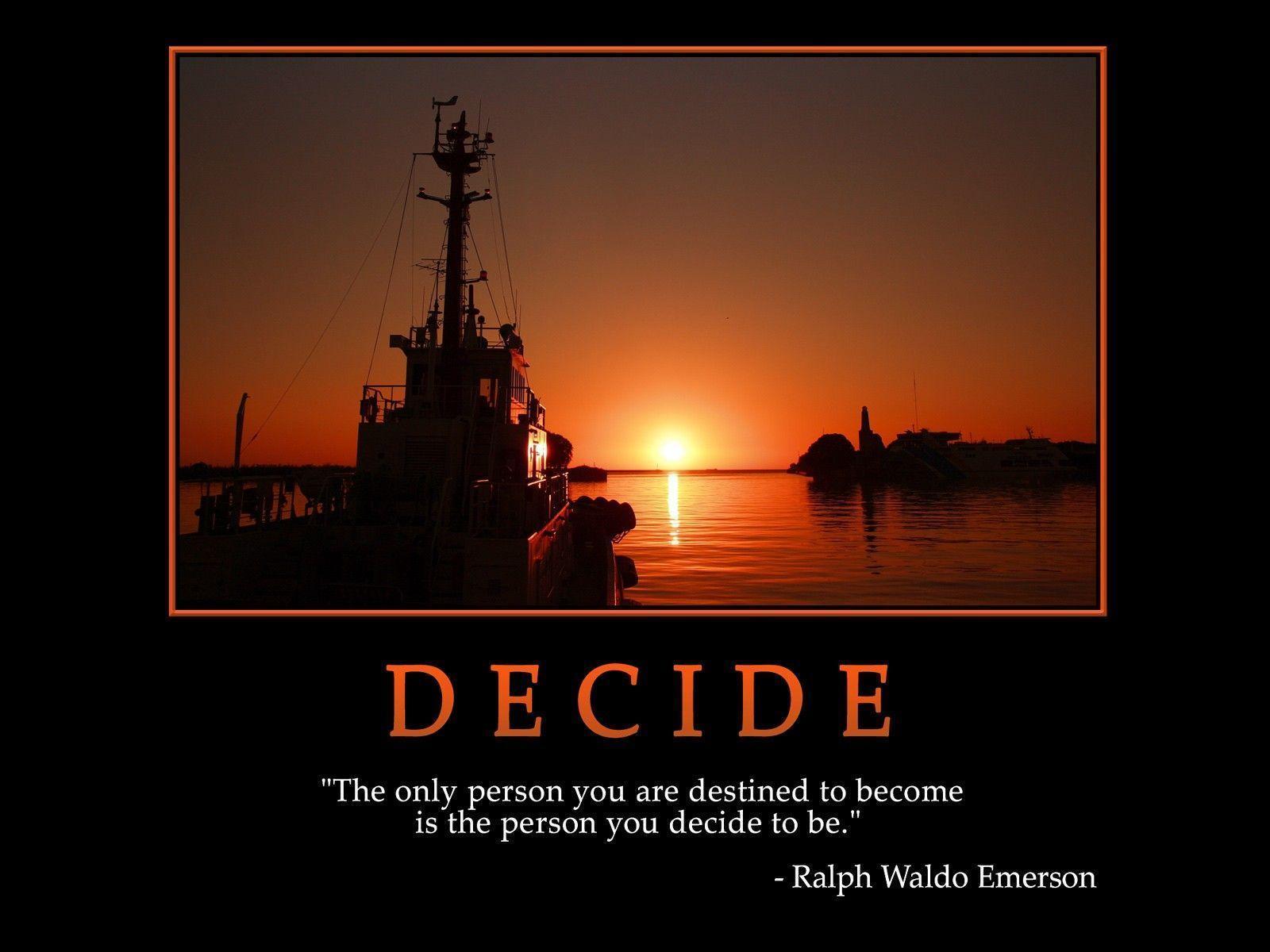1600x1200 Demotivational Wallpaper