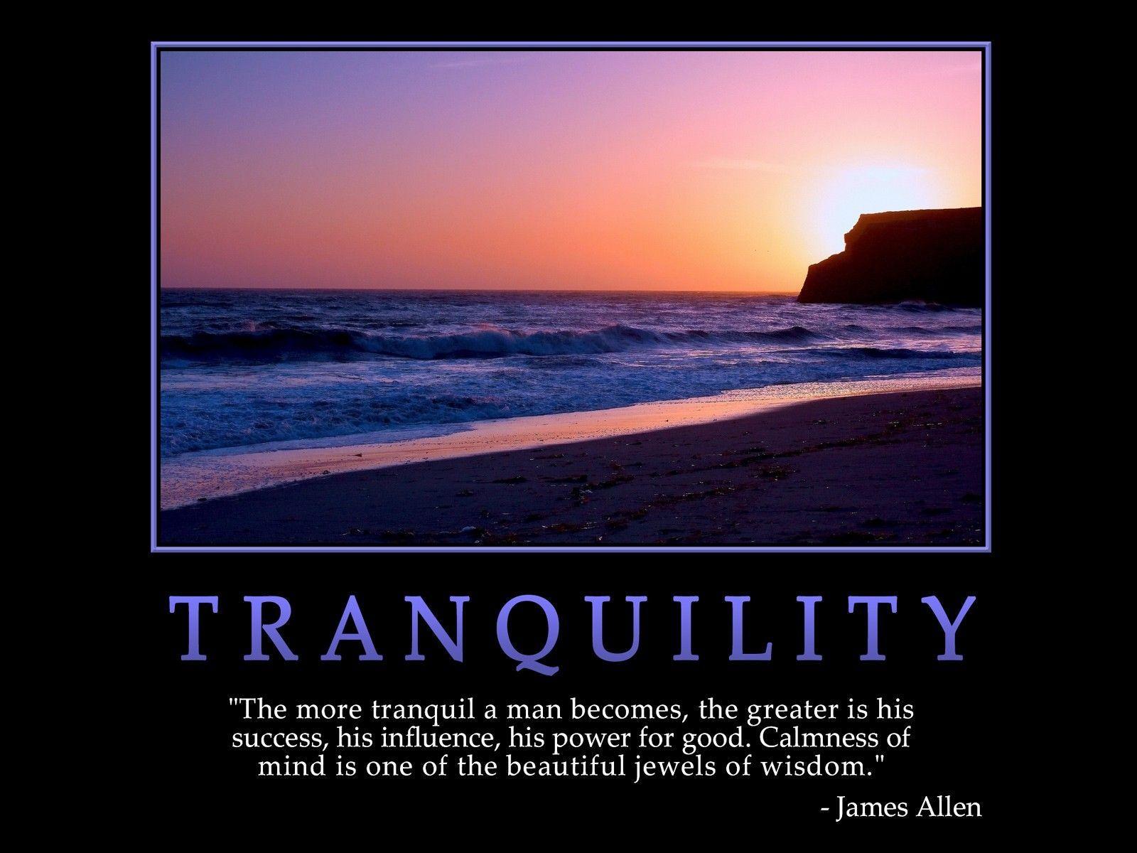 1600x1200 Demotivational Background