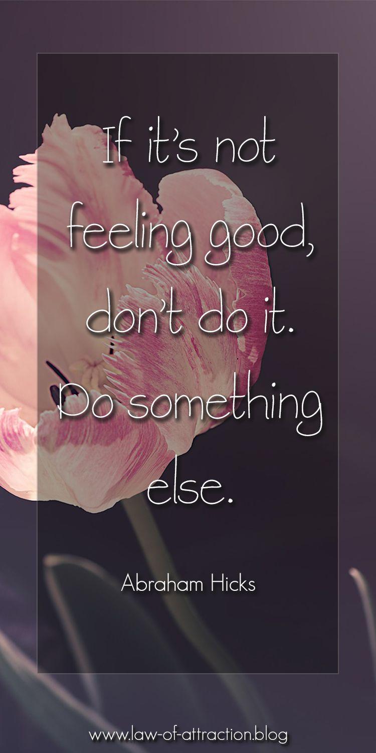 750x1500 Law Of Attraction Success Stories & Free Loa Wallpaper