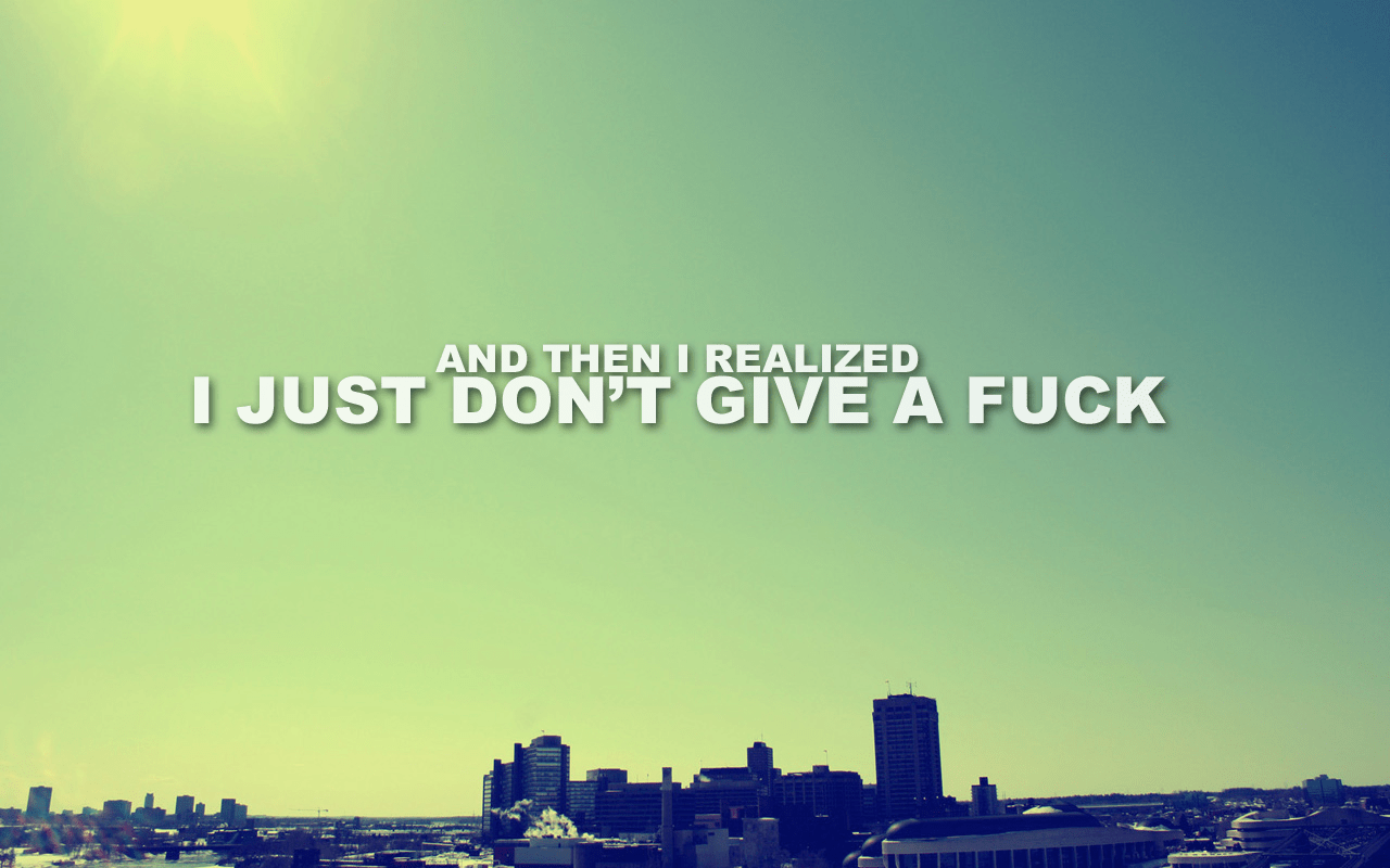 1280x800 Collection of demotivational pics from a /b/ thread