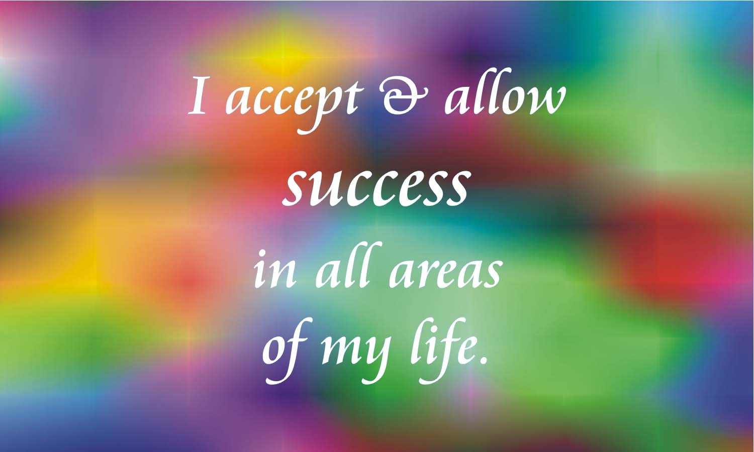 1500x900 Laws Of Attraction wallpaper, Movie, HQ Laws Of Attraction
