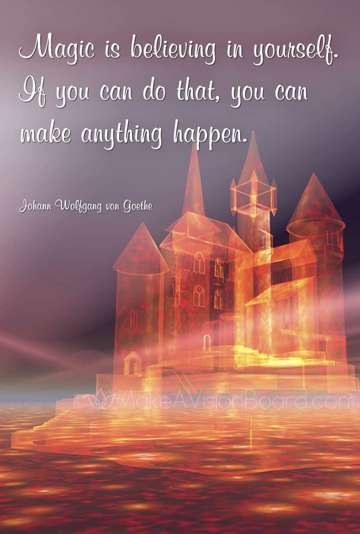 736x1091 Law of Attraction Quotes of Wisdom to Change Your Life