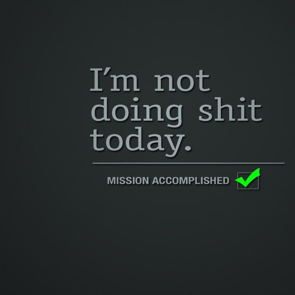 1024x1024 Demotivational Wallpaper iPad Wallpaper Free Download