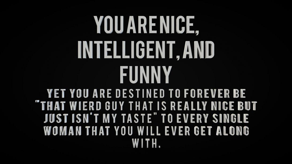 1244x700 Text funny demotivational misspelling wallpaperx1080