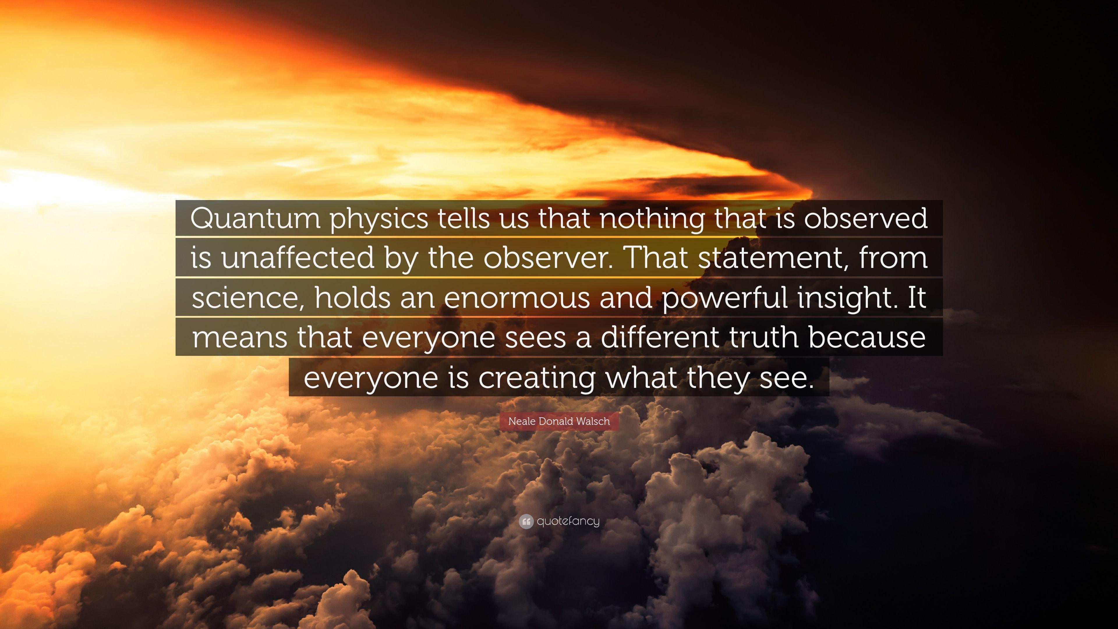 3840x2160 Law Of Attraction Quotes (40 wallpaper)
