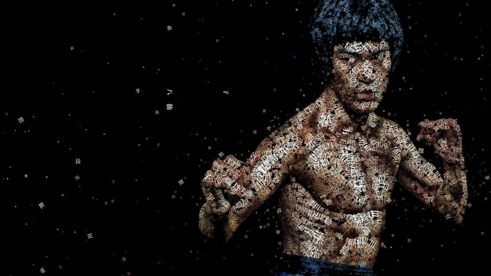 1920x1080 Photo Wallpaper 1920x1080