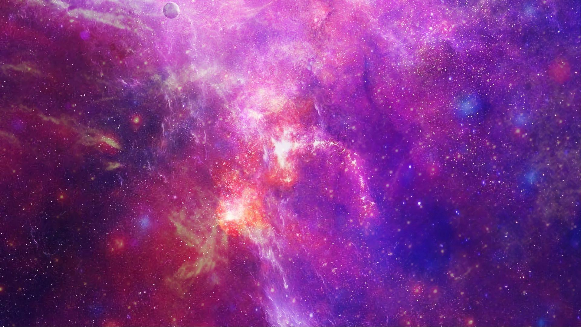 Bright Galaxy Wallpapers - Top Free Bright Galaxy Backgrounds ...