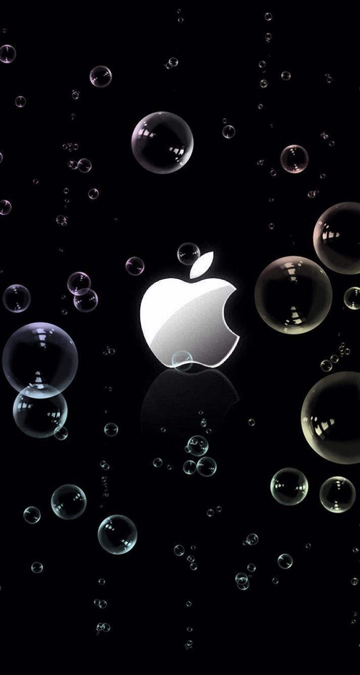 Apple Mobile Wallpapers - Top Free Apple Mobile Backgrounds -  WallpaperAccess