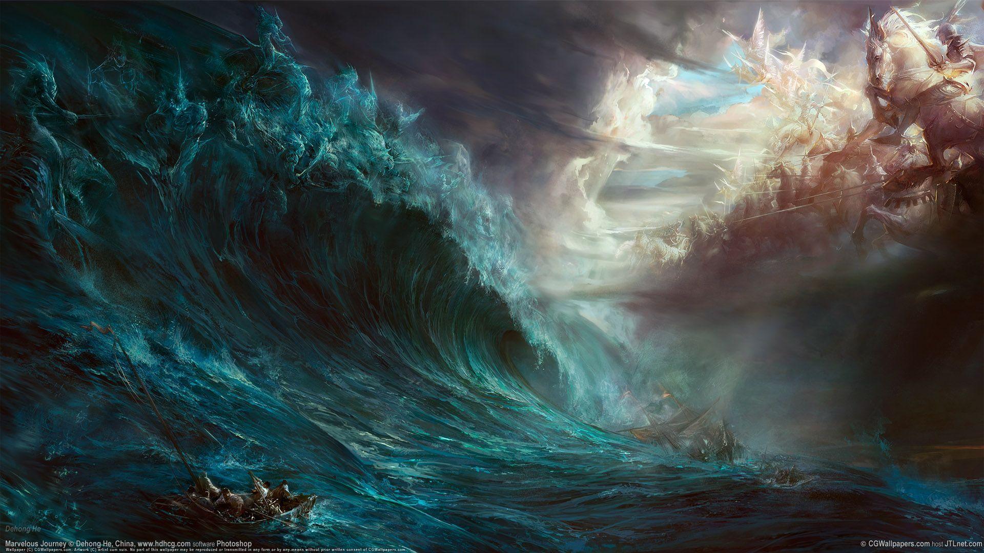 1920x1080 undefined Windows 7 HD Wallpaper 1920×1080 49 Wallpaper