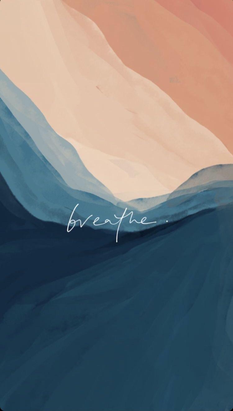 750x1325 Meditation Reminder