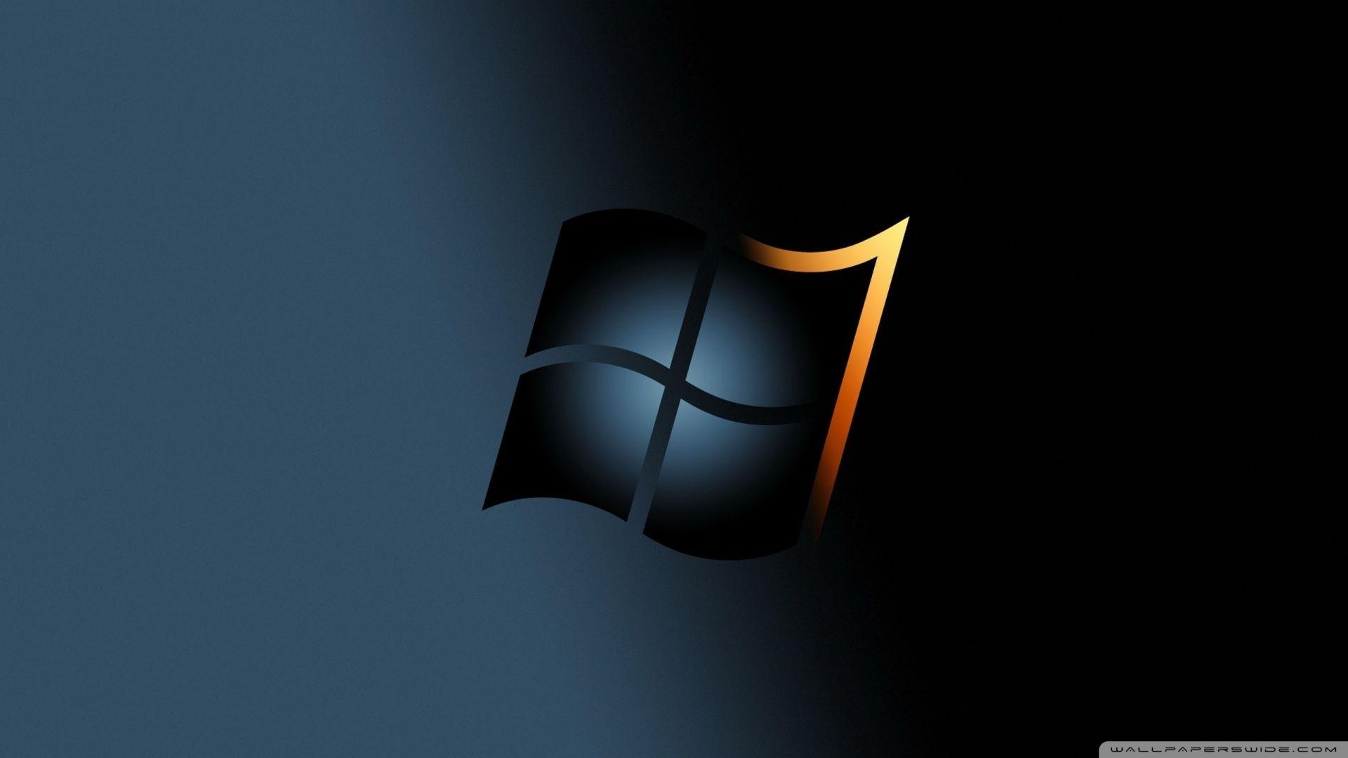 1920x1080 Dark Wallpaper 1920x HD Image Dark 1920x1080 Collection, NMgnCP
