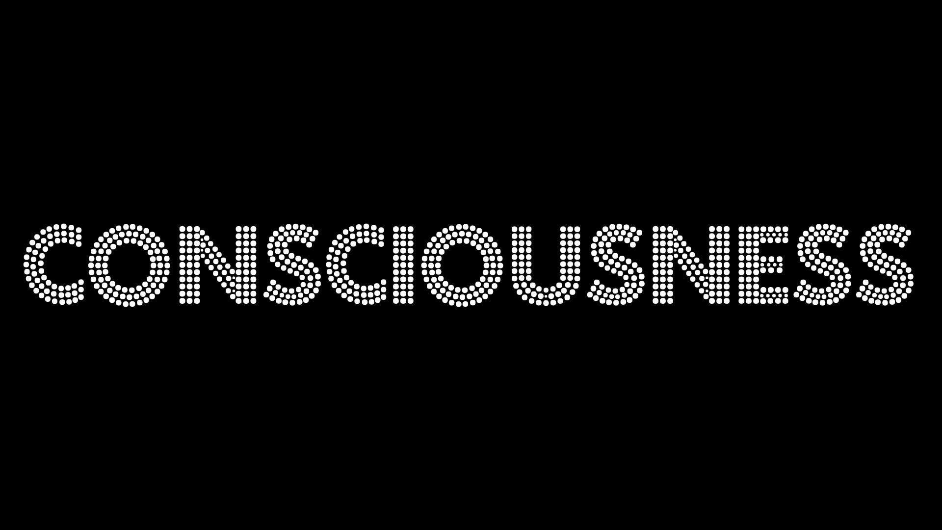 Consciousness Wallpapers - Top Free Consciousness Backgrounds
