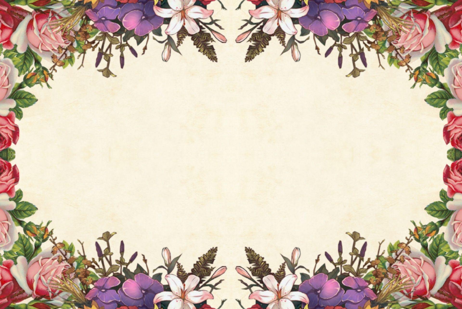 Rustic Floral Wallpapers Top Free Rustic Floral Backgrounds