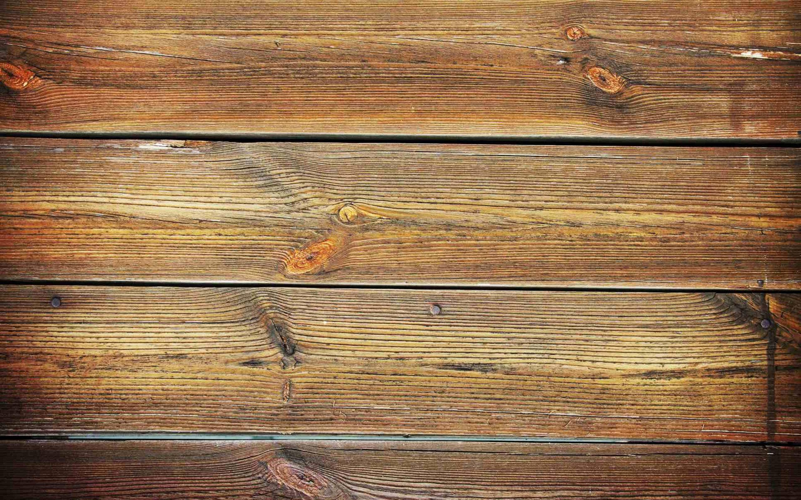 2560x1600 2560x Wood Wallpaper Luxury Fresh Rustic Wood Grain