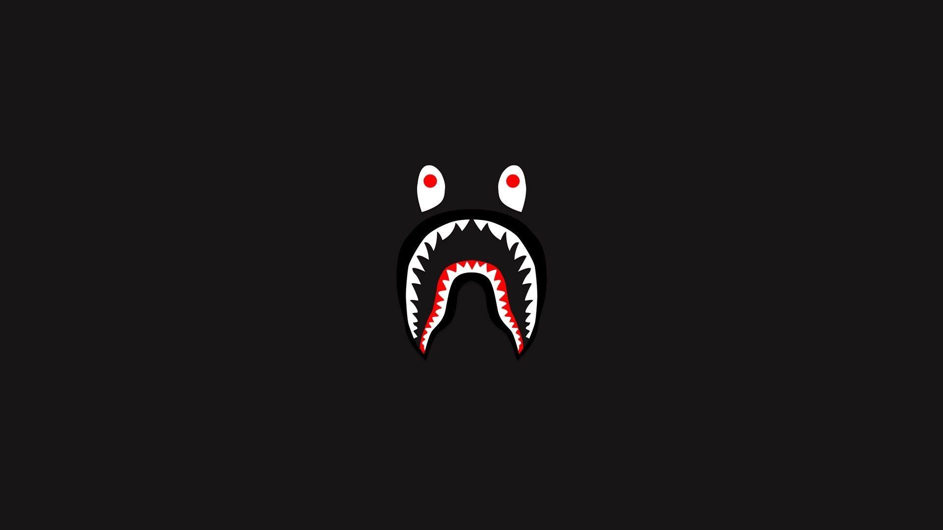 1920x1080 Streetwear Wallpaper