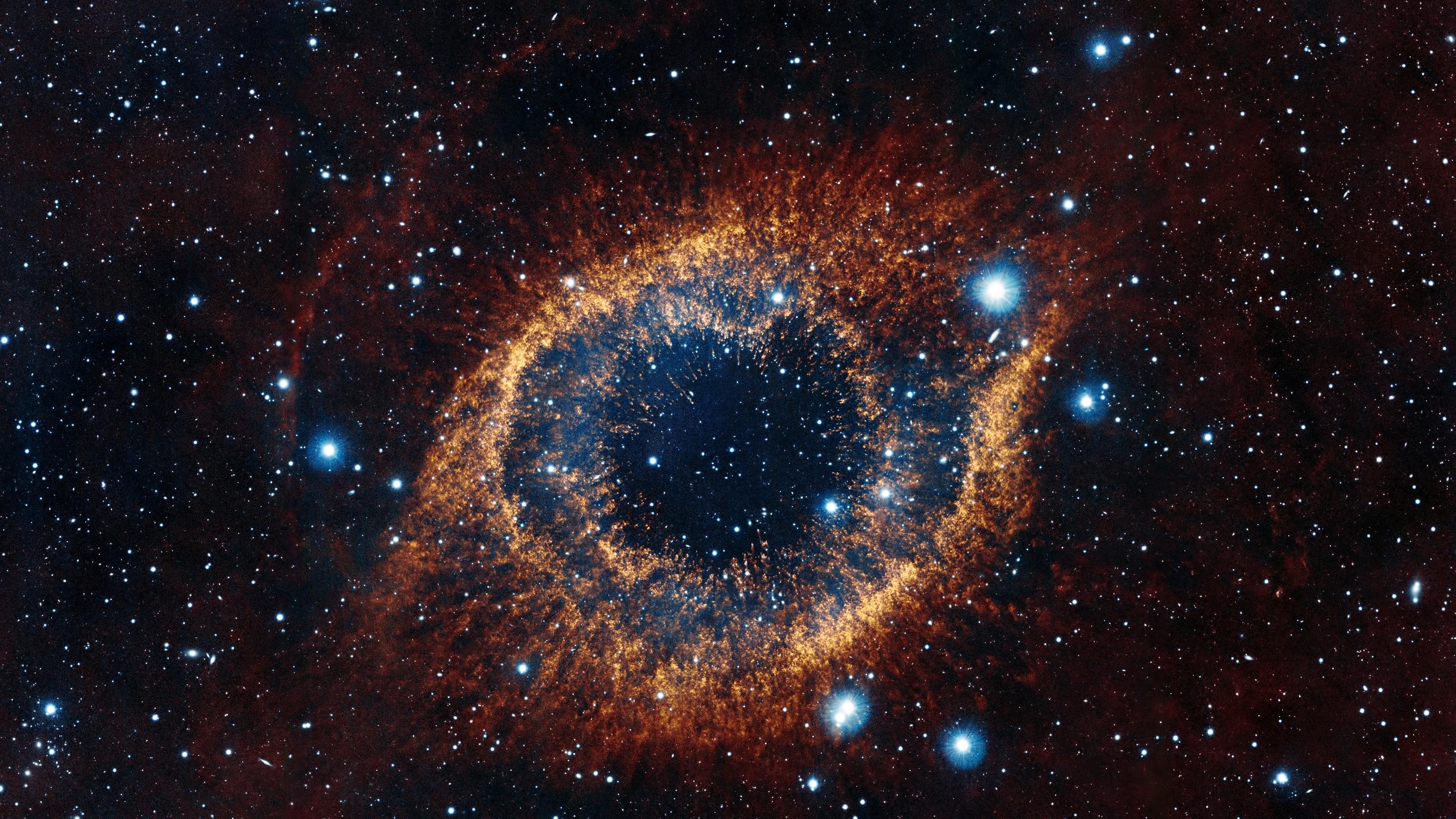Nebula Wallpapers Top Free Nebula Backgrounds WallpaperAccess Nebula Wallpapers Top Free Nebula Backgrounds WallpaperAccess