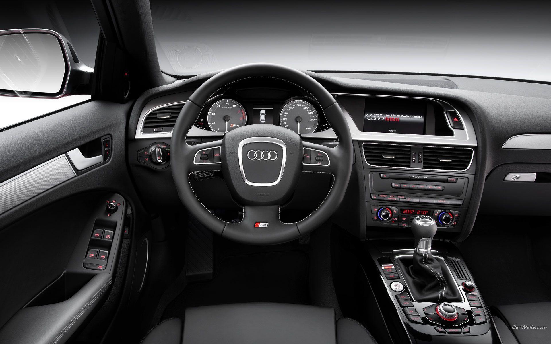 1920x1200 Audi #S4. Audi s Audi cars, Audi a8