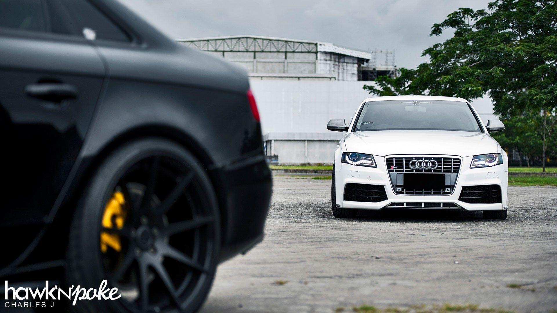 1920x1080 Audi S4 Gallery 513325045 Wallpaper for Free 100% Quality