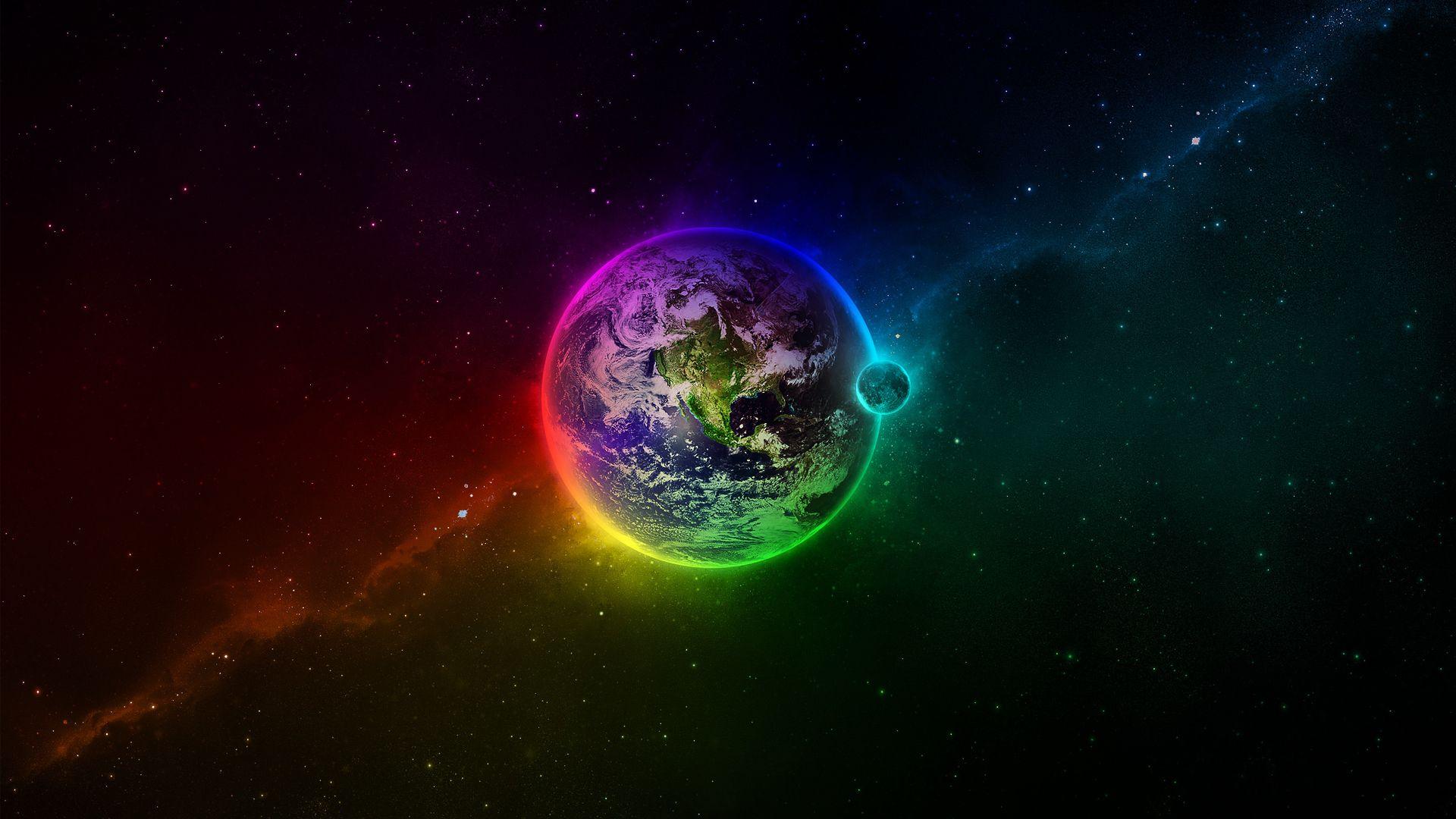1920x1080 HD Background